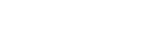 Logo Streamplify