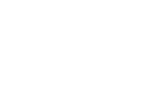 Logo Aerocool